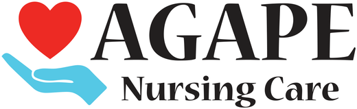 Agape Nursing Care